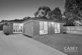 Property photo of 1/11 Wills Court Cranbourne North VIC 3977