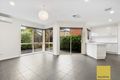 Property photo of 4/14 Romawi Street Altona VIC 3018