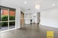 Property photo of 4/14 Romawi Street Altona VIC 3018
