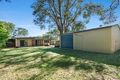 Property photo of 18 Spindrift Avenue Coolum Beach QLD 4573