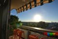 Property photo of 30 Curd Street Greenslopes QLD 4120