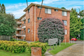 Property photo of 3/9 Gaza Road West Ryde NSW 2114