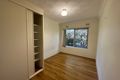 Property photo of 3/9 Gaza Road West Ryde NSW 2114
