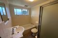 Property photo of 3/9 Gaza Road West Ryde NSW 2114