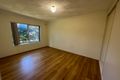 Property photo of 3/9 Gaza Road West Ryde NSW 2114