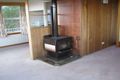 Property photo of 85 Bastick Street Rosny TAS 7018
