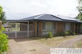 Property photo of 9 Algol Street Regents Park QLD 4118