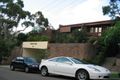 Property photo of 1/25 Goodchap Road Chatswood NSW 2067