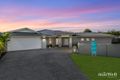 Property photo of 20 Marjoram Street Thornlands QLD 4164