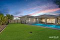 Property photo of 20 Marjoram Street Thornlands QLD 4164