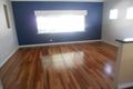 Property photo of 298 Flamborough Street Doubleview WA 6018