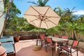 Property photo of 2/37 Childe Street Byron Bay NSW 2481