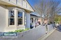 Property photo of 51A Regent Street Sandy Bay TAS 7005