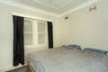Property photo of 788 Mate Street North Albury NSW 2640