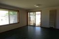 Property photo of 1 Cove Circuit Seaford Rise SA 5169