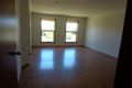 Property photo of 1 Cove Circuit Seaford Rise SA 5169