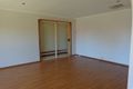 Property photo of 1 Cove Circuit Seaford Rise SA 5169