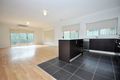 Property photo of 33 Kings Glen Craigieburn VIC 3064