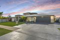 Property photo of 3 Govett Street Pacific Pines QLD 4211