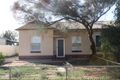 Property photo of 120 Ward Street Whyalla SA 5600