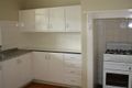 Property photo of 120 Ward Street Whyalla SA 5600