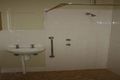 Property photo of 120 Ward Street Whyalla SA 5600