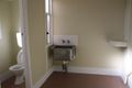 Property photo of 120 Ward Street Whyalla SA 5600