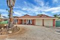 Property photo of 23 Shamrock Way Roseworthy SA 5371
