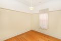 Property photo of 64 Swan Street Footscray VIC 3011