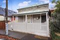 Property photo of 64 Swan Street Footscray VIC 3011