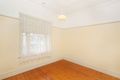 Property photo of 64 Swan Street Footscray VIC 3011