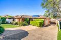 Property photo of 14 Cochrane Street Minto NSW 2566