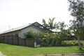 Property photo of 12 Cliff Close Mount Sheridan QLD 4868