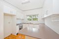 Property photo of 30 Benjamin Street Bexley North NSW 2207