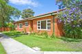Property photo of 30 Benjamin Street Bexley North NSW 2207