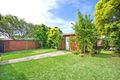 Property photo of 30 Benjamin Street Bexley North NSW 2207