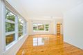 Property photo of 30 Benjamin Street Bexley North NSW 2207
