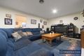 Property photo of 22 Breamlea Way Cranbourne West VIC 3977
