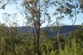 Property photo of LOT 25 Sam Hill Drive Woodwark QLD 4802