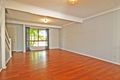 Property photo of 1/28 Garfield Road Logan Central QLD 4114