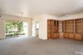 Property photo of 76 Chapel Road Moorabbin VIC 3189