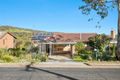 Property photo of 13 Nicolle Avenue Hawthorndene SA 5051