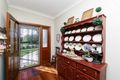 Property photo of 35 Forest Drive Jerrabomberra NSW 2619