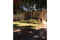 Property photo of 2 Corriedale Street Naracoorte SA 5271