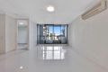 Property photo of 86/69 Dorcas Street South Melbourne VIC 3205