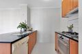 Property photo of 86/69 Dorcas Street South Melbourne VIC 3205