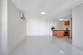 Property photo of 86/69 Dorcas Street South Melbourne VIC 3205