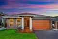 Property photo of 12 Swift Street Grantham Farm NSW 2765