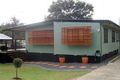 Property photo of 2 Williams Lane Coalfalls QLD 4305