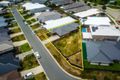 Property photo of 22 Adelaide Crescent Ormeau Hills QLD 4208
